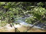 Natural Bridge VA